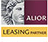 Alior Leasing