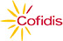 Cofidis