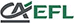 EFL (Credit Agricole)