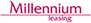Millennium Leasing