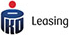 PKO Leasing
