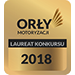Orły Motoryzacji 2018