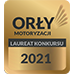 Orły Motoryzacji 2021